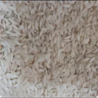 برنج چمپا درجع یک