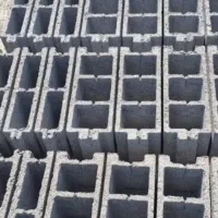 تولیدی بلوک سیمانی