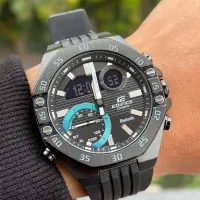 casio ecb10pb|ساعت|رشت, یخسازی|دیوار