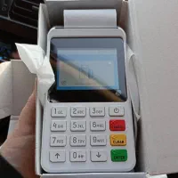 تعمیرات انواع دستگاه کارتخوان