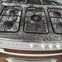 استخدام خانم