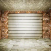 تجاری80متری-بر-اصلی-فراشبندی-مناسب-انواع-مشاغل