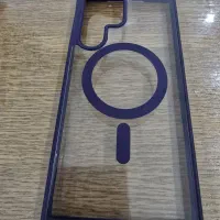 دوعدد قاب گوشیs23ultra