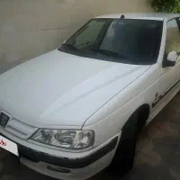 پارس tu5