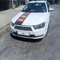 دنامدل۹۶درحد