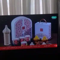 تلویزیون 50اینچ سالم بلست هوشمند فوری