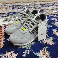 zx10000 آدیداس سایز38 zxسایز38 zx8000