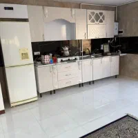 اجاره باغ