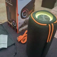 اسپیکر انرژی