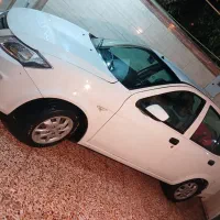 ساینا مدل ۹۸