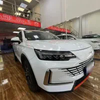 اسکای ول نبکا HT-i Plugin Hybrid