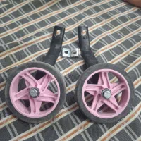 پایه چرخ