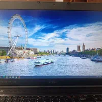 فروش لپ‌تاپ ورک‌استیشن Dell Precision M6700