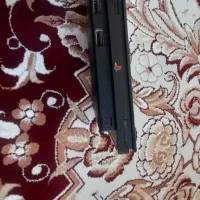 PS2|کنسول، بازی ویدئویی و آنلاین|چرداول, |دیوار