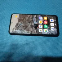 شیایومیnote 10|موبایل|تهران, عباسآباد|دیوار