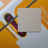 دایکات کار لمینت کار کارتن سازی ۵ نفر