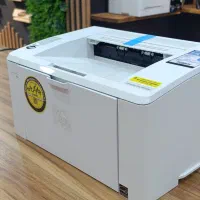 قسطی،پرینتر درحدنوHP102wمناسب چاپ خانگی