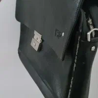 کیف منت بلانک