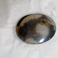 فروش سنگ شجره