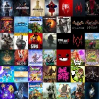 نصب بازی ps2.ps3.ps4
