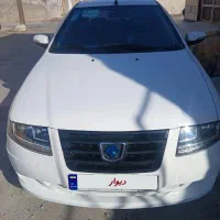 سورن پلاس موتورجدیدآخر۴۰۴