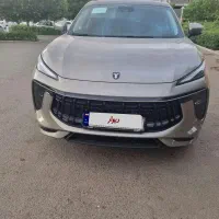 لاماری ۱۴۰۵ تیتانیوم