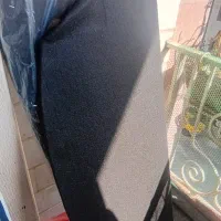 تاخچه پژو۴۰۵ پرشیا رانا ساینا