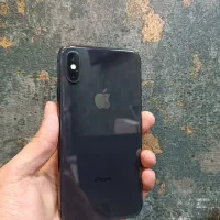 آیفون  iPhone x x
