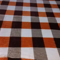 پتو مسافرتی جنس عالی