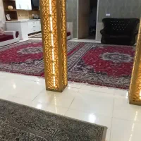واحد-مسکونی-راه-جدا-درسرچشمه