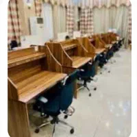 ناظر پانسیون مطالعاتی