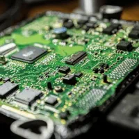 دوره فنی آموزش الکترونیک،دوربین مداربسته،جوشکاری