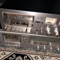 دک پایونیر ۶۰۶۰ در حد اک