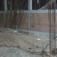 ارماتوربند میخام ۱۰۰مترکاره