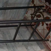 چهار پایه