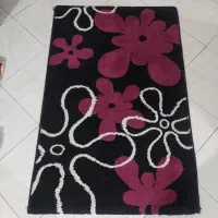 این ها سریع فروشی