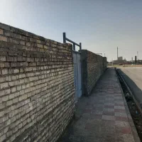 اجاره-گاراژ