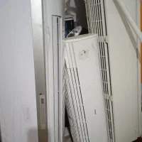 نصب،سرویس،گازگیری،عیب یابی کولر اسپلیت و پنجره ای