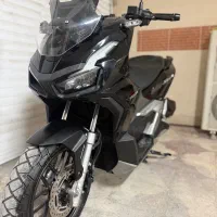 ADV 160