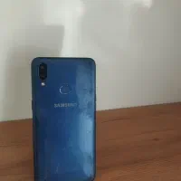 گوشی a10s