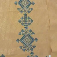 دوچگر اینه میخوام