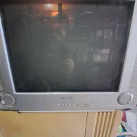 تلویزیون سامسونگ