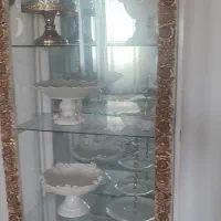 بوفه