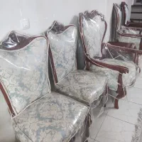 مبل کلاسیک