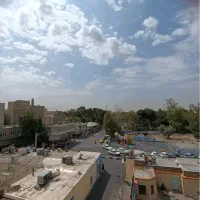 62مترهفتچنار-لوکشین-ویو-نور-عالی-تکواحدی-پارکینگ