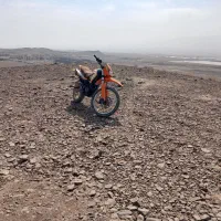 تعمیراات موتور سیکلت در محل