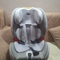 صندلی ماشین بی بی لند