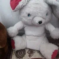 عروسک|اسباب‌بازی بچه|بندرعباس, |دیوار