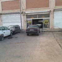 مکانیک ۲۴ ساعته گلبهار