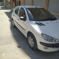 206تیپ3|خودرو سواری و وانت|ارومیه, |دیوار